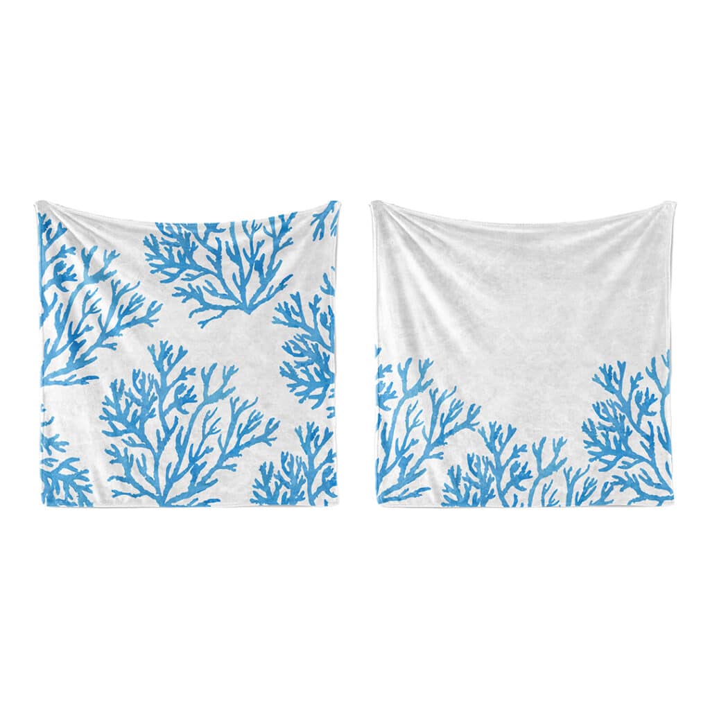 FGL TWL043 large
