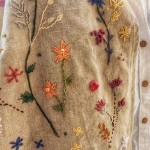 Floral Delight 1 small