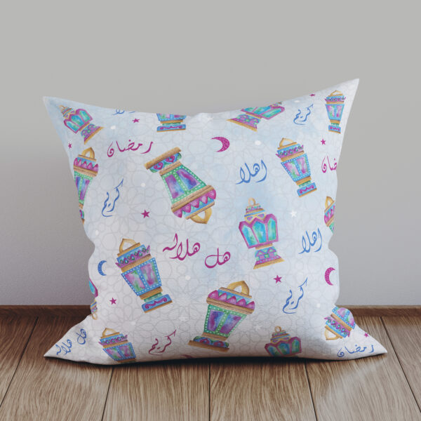 Free Pillow Mockup 2vv scaled scaled