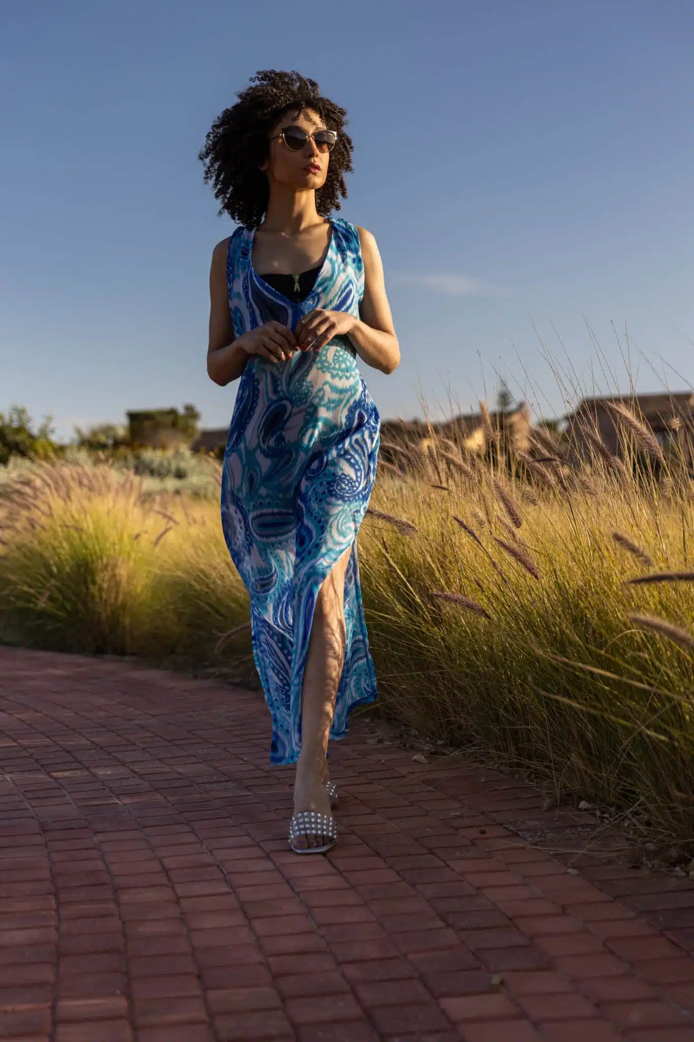 Sereia Coverup 7 G3FR7875 scaled