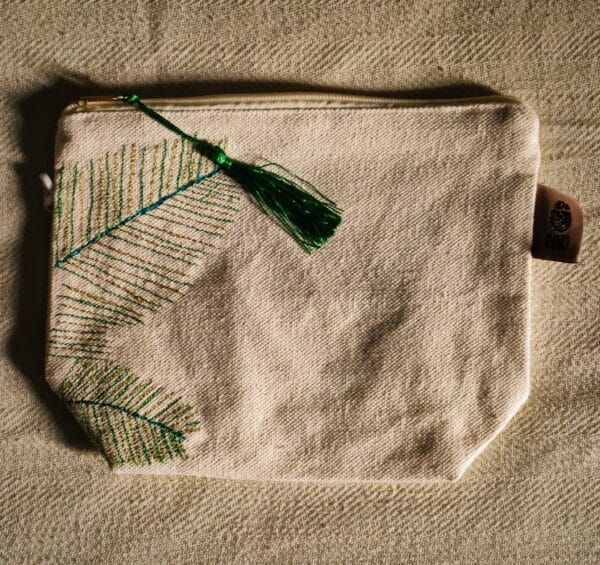 Grande Trousse Palm Greens scaled