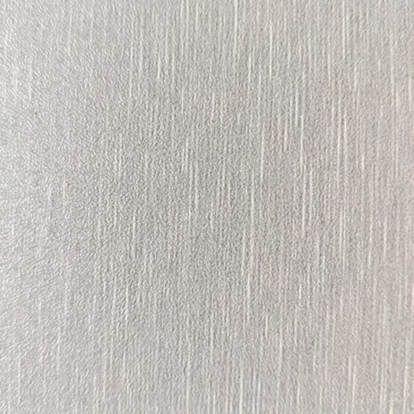 Grey white wood