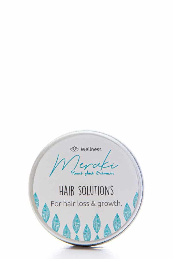 Hair solutions1 scaled