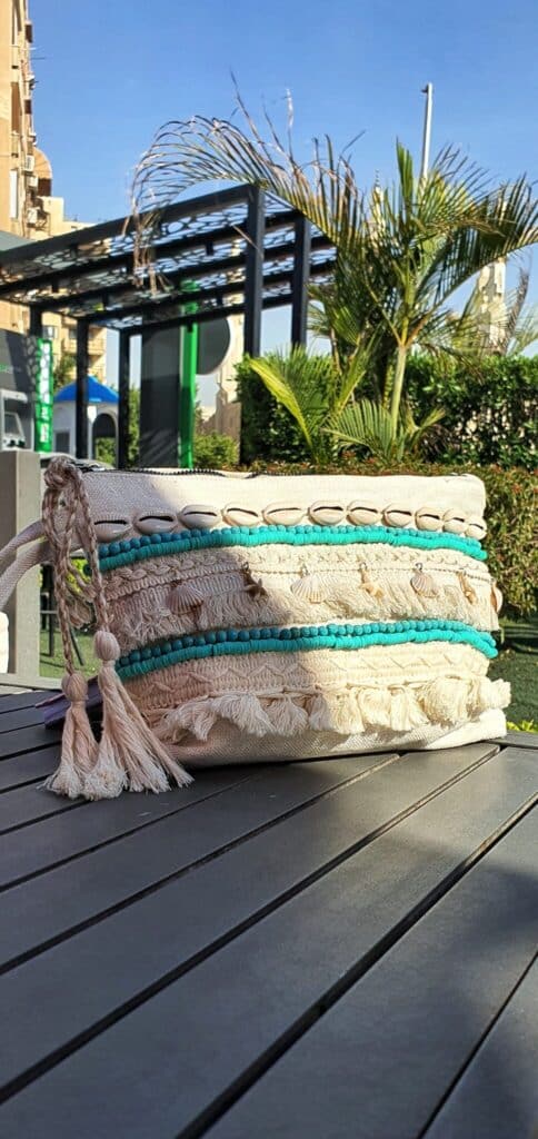 Hand clutch Aqua Greek1 1 scaled large