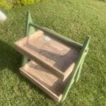 IMG 0076 scaled small