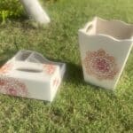 IMG 0087 scaled small