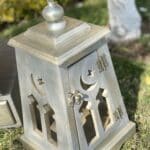 IMG 0088 1 scaled small