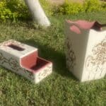 IMG 0101 scaled small