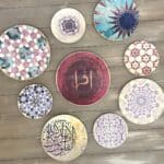 IMG 0130 scaled small