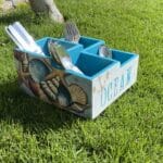 IMG 0326 scaled small