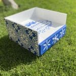 IMG 0343 scaled small