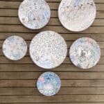 IMG 0375 scaled small