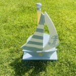 IMG 0439 scaled small