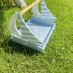 IMG 0443 scaled small