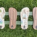 IMG 0514 scaled small