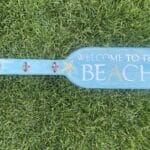 IMG 0516 scaled small