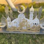 IMG 0720 scaled small