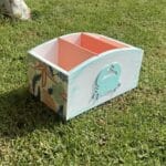 IMG 1082 scaled small