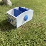 IMG 1090 scaled small