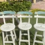 IMG 1364 scaled small