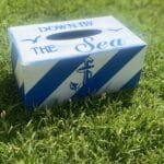 IMG 1539 scaled small