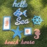 IMG 1658 1 scaled small