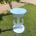 IMG 1694 scaled small