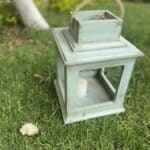 IMG 1832 scaled small