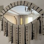 IMG 1835 scaled small