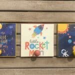 IMG 1867 scaled small