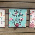 IMG 1871 scaled small