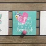 IMG 1874 scaled small