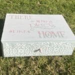 IMG 1910 1 scaled small