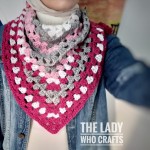 IMG 20211123 WA0047 small