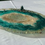 IMG 20211124 WA0167 1 small