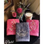 IMG 20220316 WA0011 small