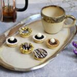 IMG 20220417 WA0035 small