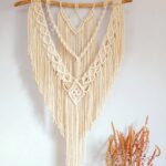 IMG 20220513 WA0008 small