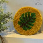 IMG 20220915 WA0075 small