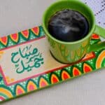 IMG 20221124 WA0017 small