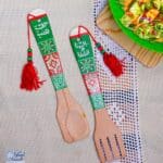 IMG 20221124 WA0045 small