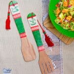 IMG 20221124 WA0046 small