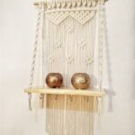 IMG 20221225 WA0014 small