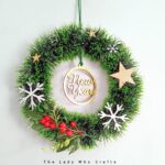 IMG 20221225 WA0024 small