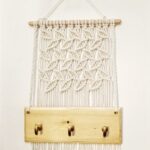 IMG 20230124 WA0025 small