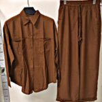 IMG 20230730 WA0061 small