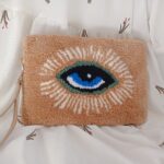 IMG 20230731 WA0017 small