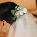 IMG 20240119 WA0126 small