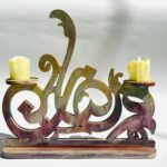 IMG 20240304 WA0063 small