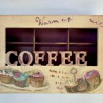 IMG 20240304 WA0096 small